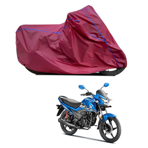Honda Livo 142 MAIN.jpg