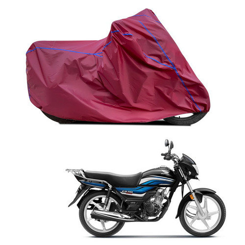 Honda CD 110 Dream 131 MAIN.jpg