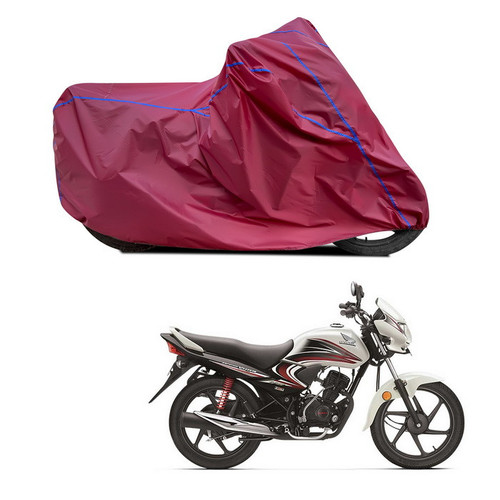 Honda Dream Yuga 135 MAIN.jpg