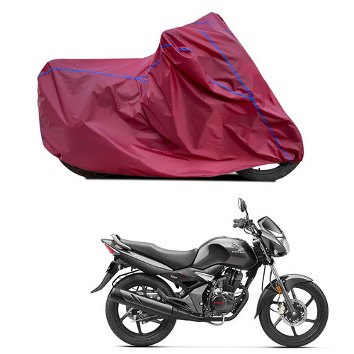 Honda CB Unicorn 150 123 MAIN.jpg