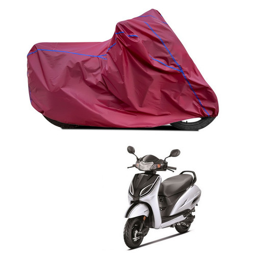 Honda Activa 5G 113 MAIN.jpg