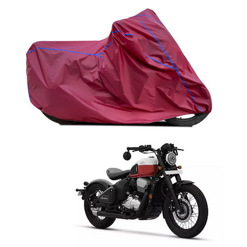 Jawa 42 Bobber 149 MAIN.jpg