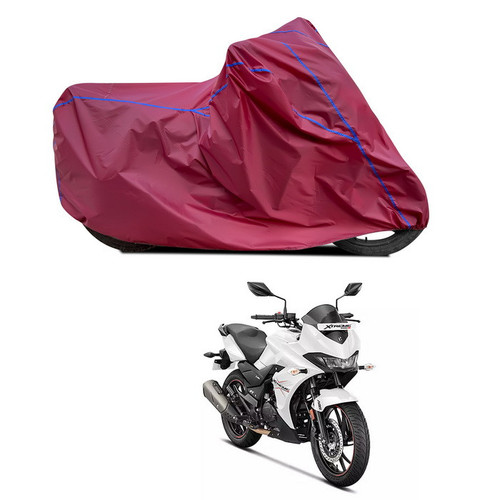 Hero Xtreme 200S 110 MAIN.jpg