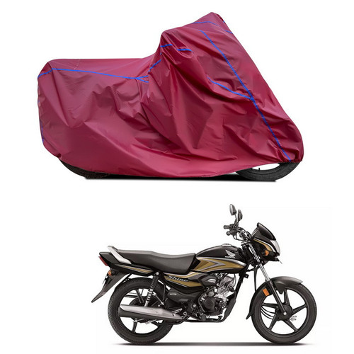 Honda Shine 100 143 MAIN.jpg