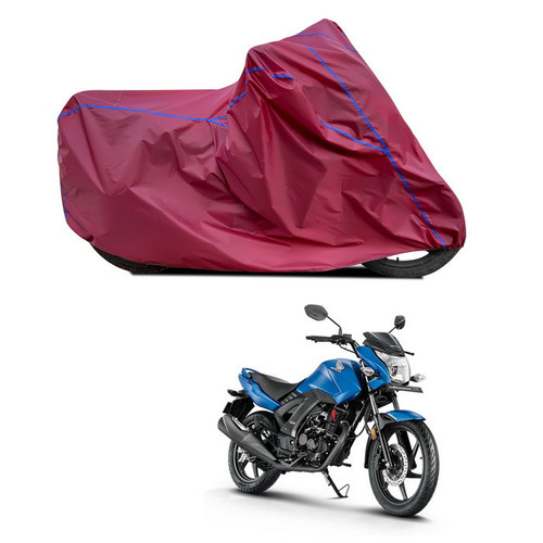 Honda Unicorn 146 MAIN.jpg