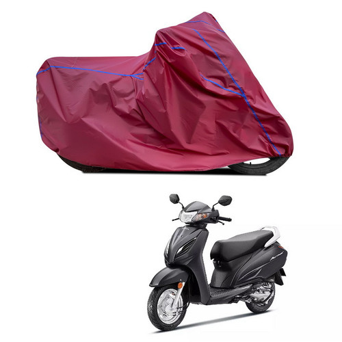 Honda Activa 117 MAIN.jpg