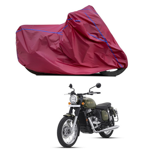 Jawa Forty Two 150 MAIN.jpg