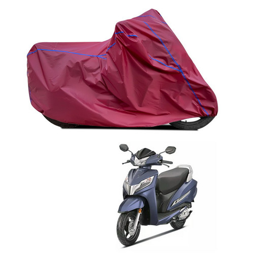 Honda Activa 125 115 MAIN.jpg