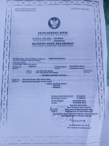 scaled d741bdc0 9e7c 4ed3 bae5 2e5dea65fcc33241340146635728113.jpg