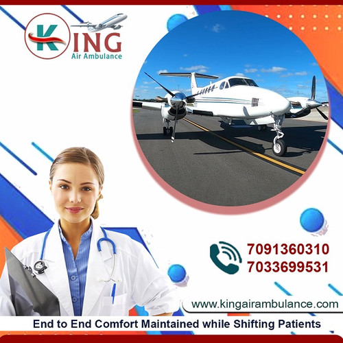 King Air Ambulance Services in Kolkata with Hi-tech Medical Equipment.jpg