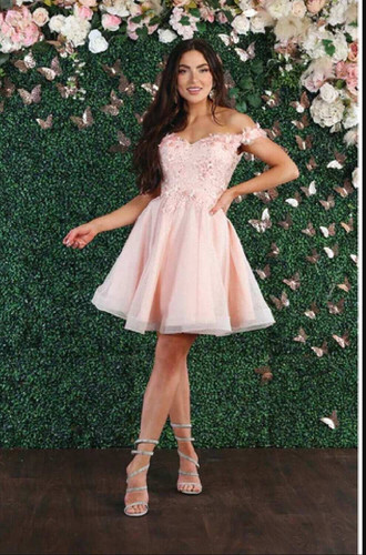 cdn shopify com s files 1 0022 0132 1547 products may queen mq1854 off shoulder corset short prom dr.jpg