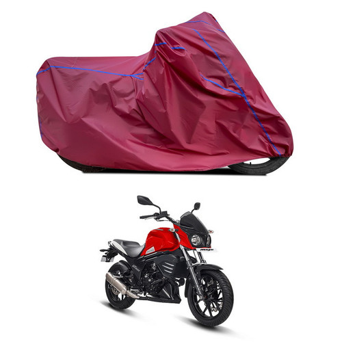 Mahindra Mojo UT 300 172 MAIN.jpg