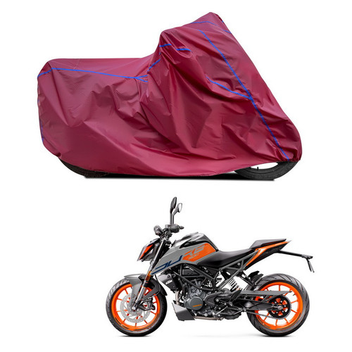 KTM 200 Duke 154 MAIN.jpg