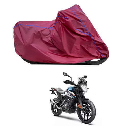 KTM 250 Adventure 155 MAIN.jpg