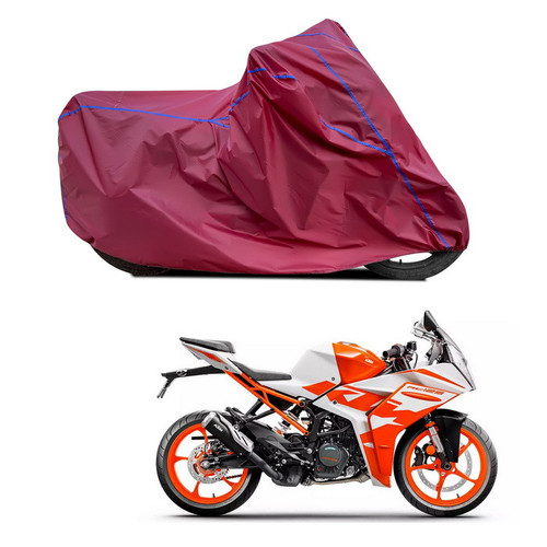 KTM RC 125 159 MAIN.jpg