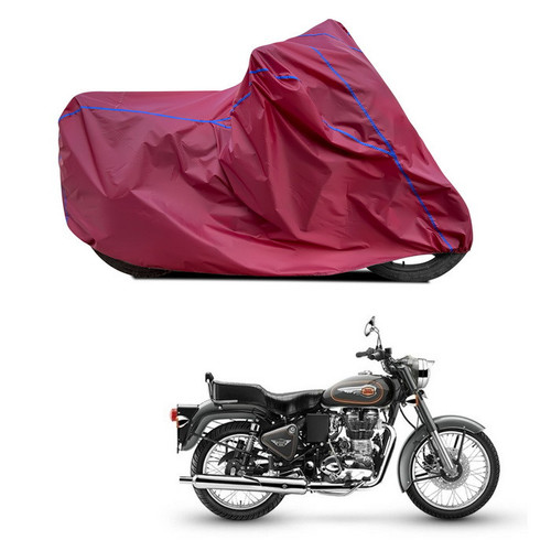 Royal Enfield Bullet 500 194 MAIN.jpg