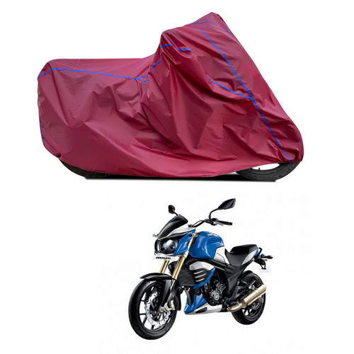 Mahindra MOJO XT 300 173 MAIN.jpg