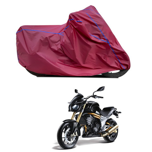 Mahindra Mojo 174 MAIN.jpg