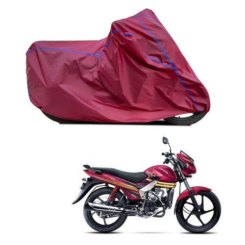 Mahindra Centuro Rockstar 163 MAIN.jpg