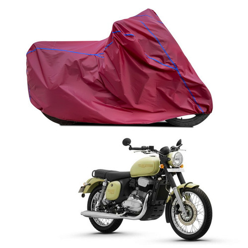 Jawa 152 MAIN.jpg