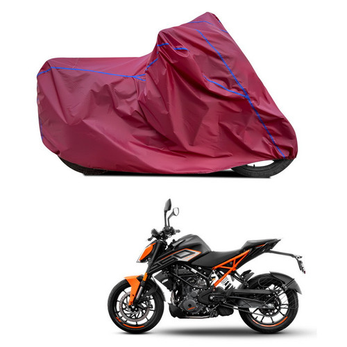 KTM 250 Duke 156 MAIN.jpg