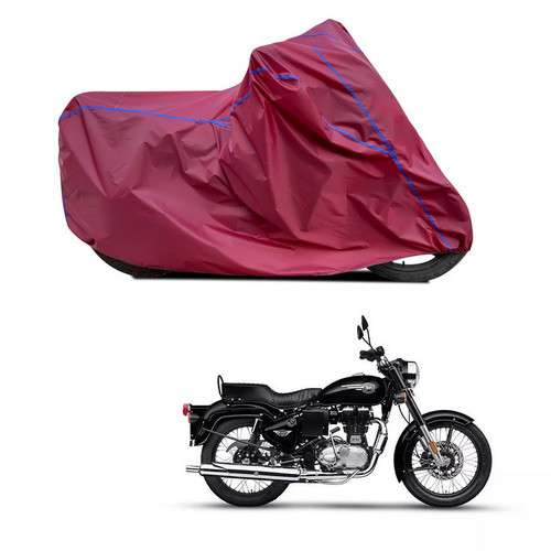 Royal Enfield Bullet 350 Twinspark 192 MAIN.jpg