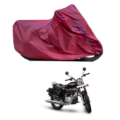 Royal Enfield Bullet 350 New 191 MAIN.jpg