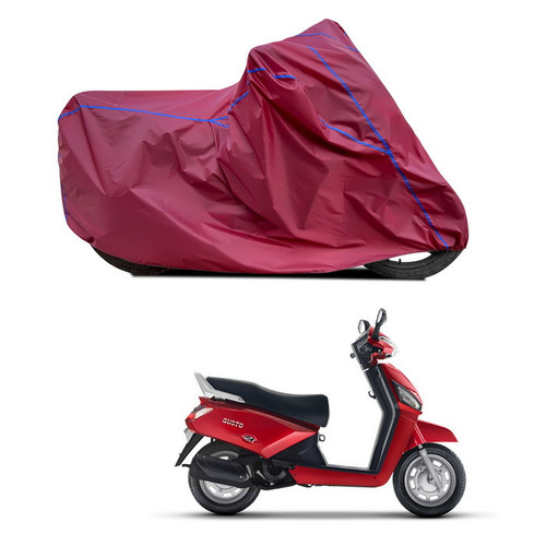 Mahindra Gusto 125 169 MAIN.jpg