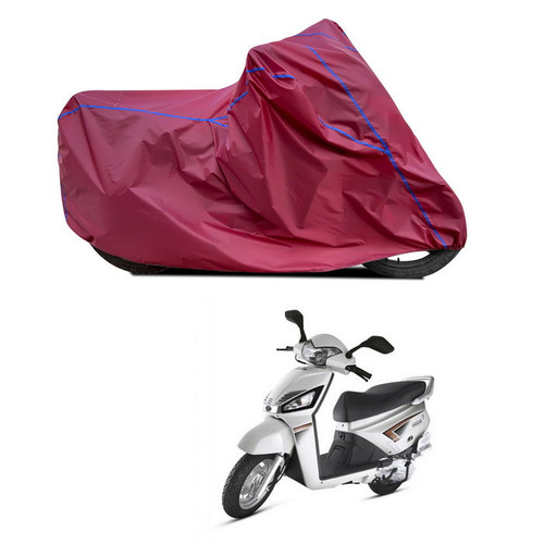 Mahindra Gusto 170 MAIN.jpg