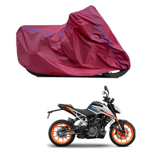 KTM 125 Duke 153 MAIN.jpg