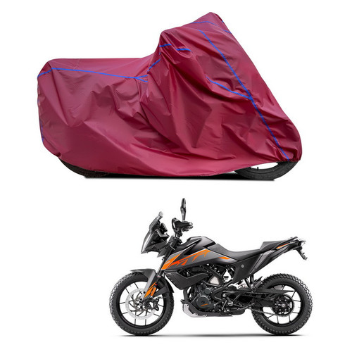 KTM 390 Adventure 157 MAIN.jpg