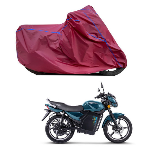 PURE EV EcoDryft 185 MAIN.jpg