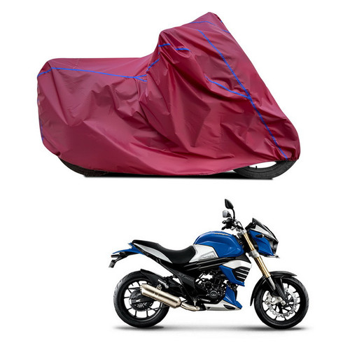 Mahindra Mojo 300 BS6 171 MAIN.jpg