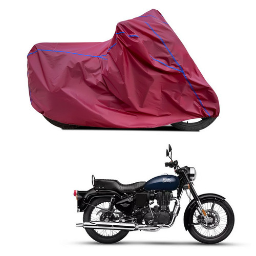 Royal Enfield Bullet Electra Twinspark 195 MAIN.jpg