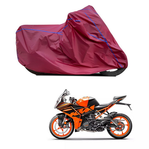 KTM RC 200 160 MAIN.jpg