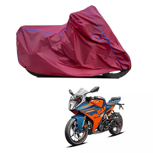 KTM RC 390 161 MAIN.jpg