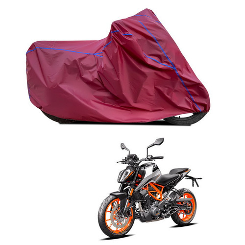 KTM 390 Duke 158 MAIN.jpg