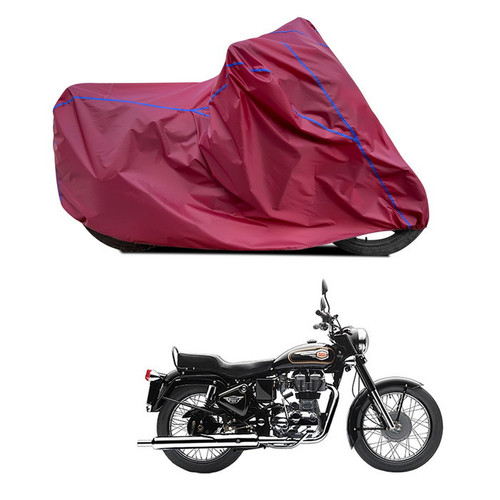 Royal Enfield Bullet 350 193 MAIN.jpg
