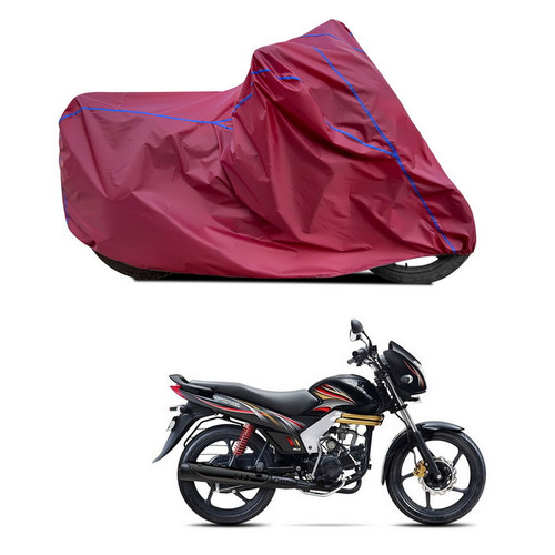 Mahindra Centuro 165 MAIN.jpg