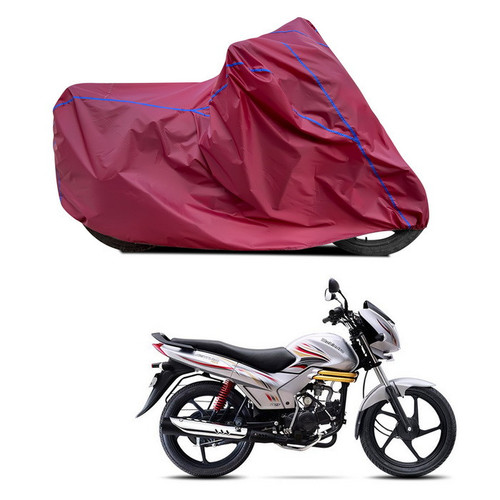 Mahindra Centuro NXT 162 MAIN.jpg