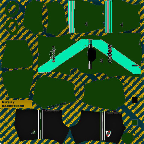 IMG 20230608 WA0198.jpg