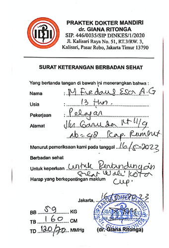 scaled Surat dokter esa.png