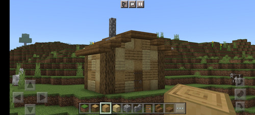 Screenshot 2023 06 13 10 16 31 086 com.mojang.minecraftpe.jpg