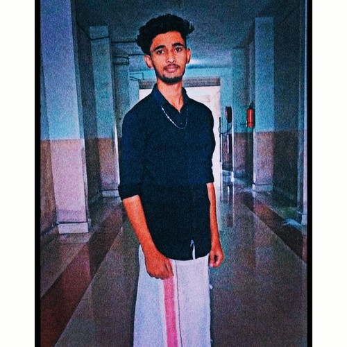 IMG 20230208 200811 046.jpg