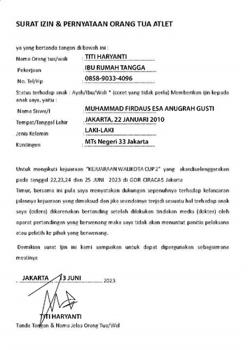 scaled Surat ijin esa 01.jpg