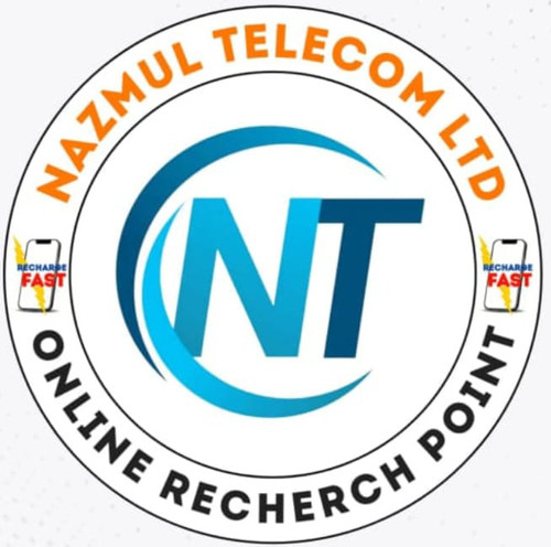 IMG 20230613 WA0071.jpg