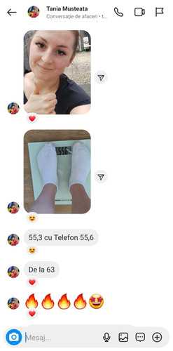 1686640665 774302193.jpg
