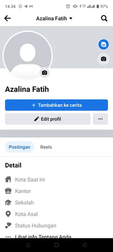 azalina.jpg