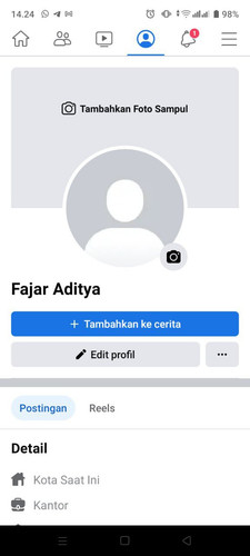 fajar.jpg