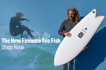 Push notification too fish (3).jpg